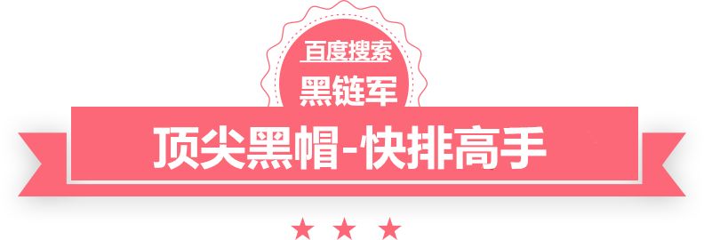 新澳天天开奖资料大全62期养牛业